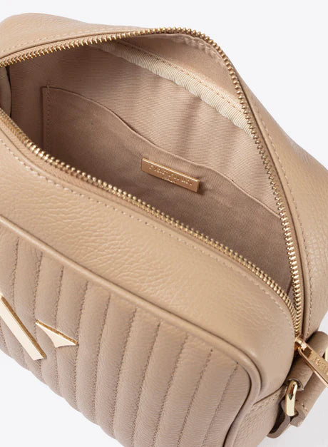 Kirsty Bag- Beige