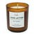 LOVE LETTER Luxury Soy Candle 300g