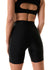 Title Game Bike Short - Black