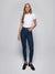 Siren Skinny Ankle - Connection