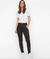 Jolie 606 Reg - Gun Black