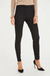 Angelie 238 Reg Length - Black