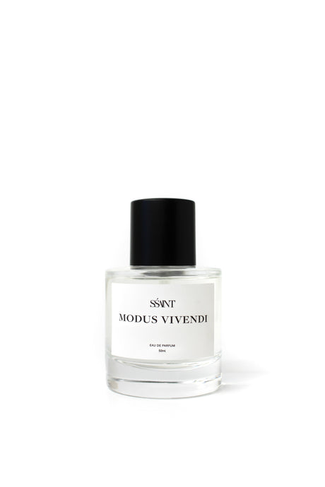 Modus Vivendi 50ml