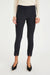 Angelie 285 Split - Glow Black