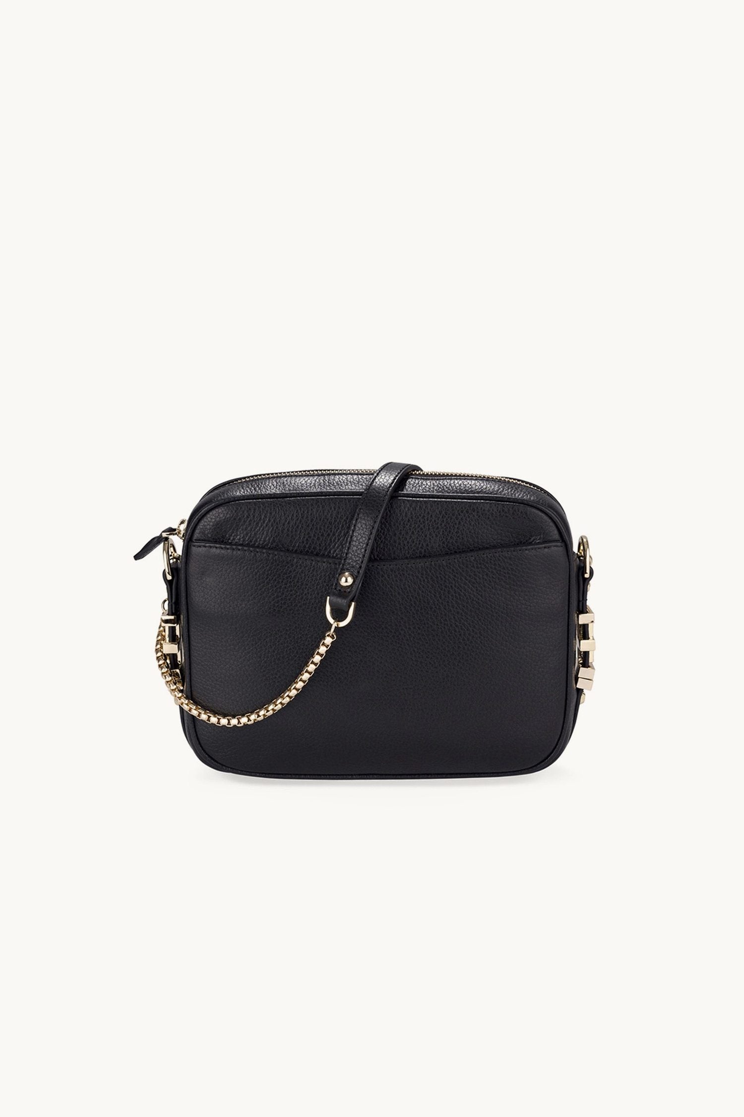 Dylan Kain Mali Lane Boutique