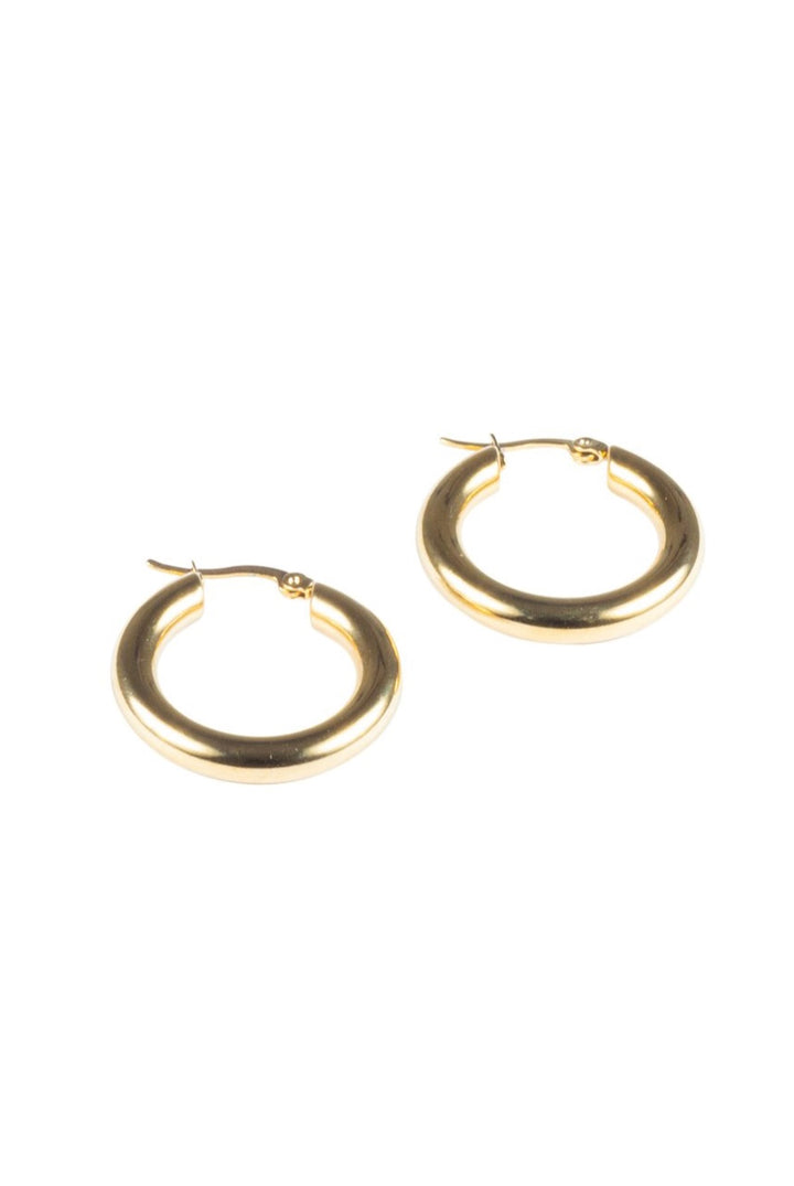 Everyday Hoops 30mm
