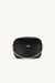 The Mini Rodriques Bag - Light Gold
