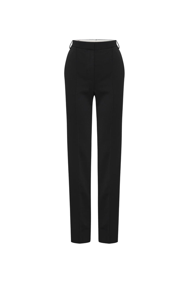 Valentina Pant - Black