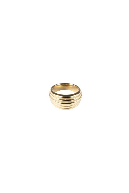 Balmain Ring - (7)