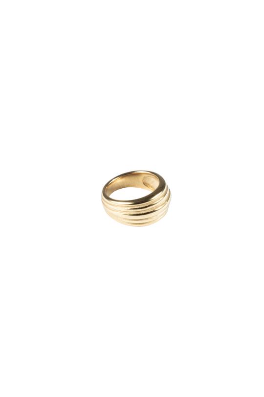 Balmain Ring - (7)