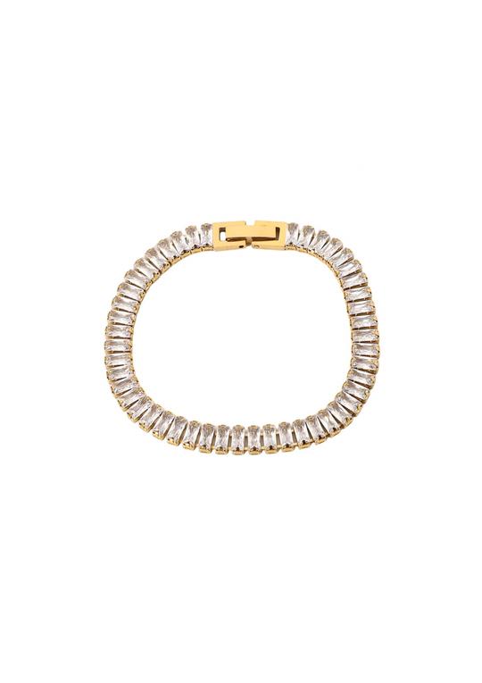 Celestial Bracelet - Gold