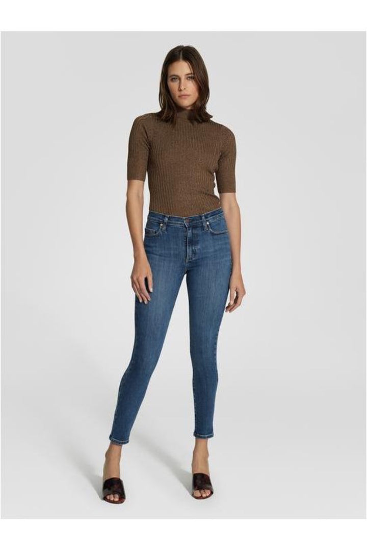 Cult Skinny Ankle - Prime