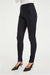 Jolie Pant 274 Reg - Navy Coated