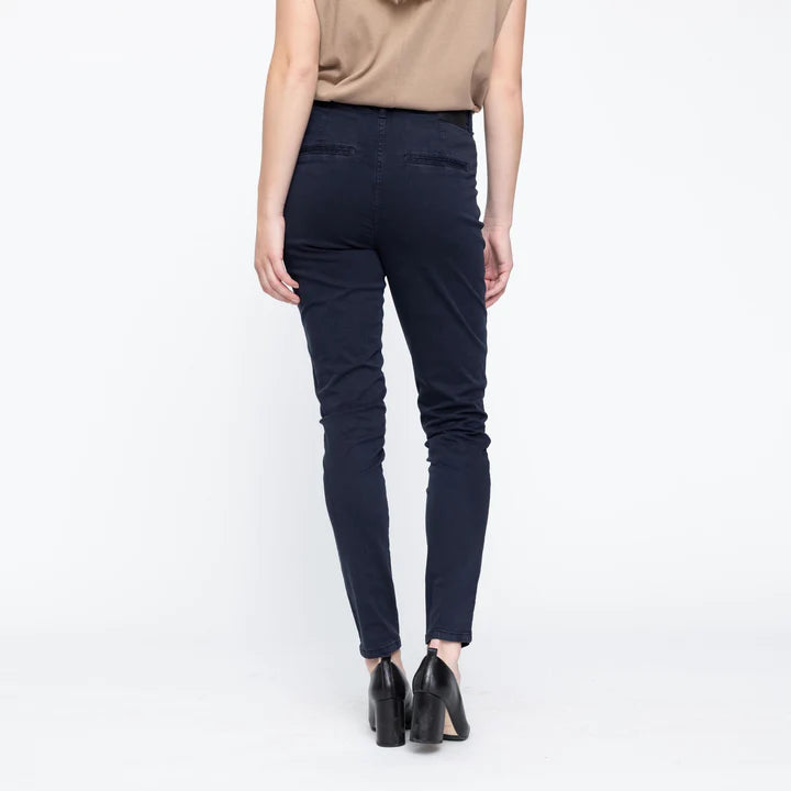 Jolie 057 Reg - Dark Blue