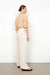 Nukana New Trousers - Brazilian Sand