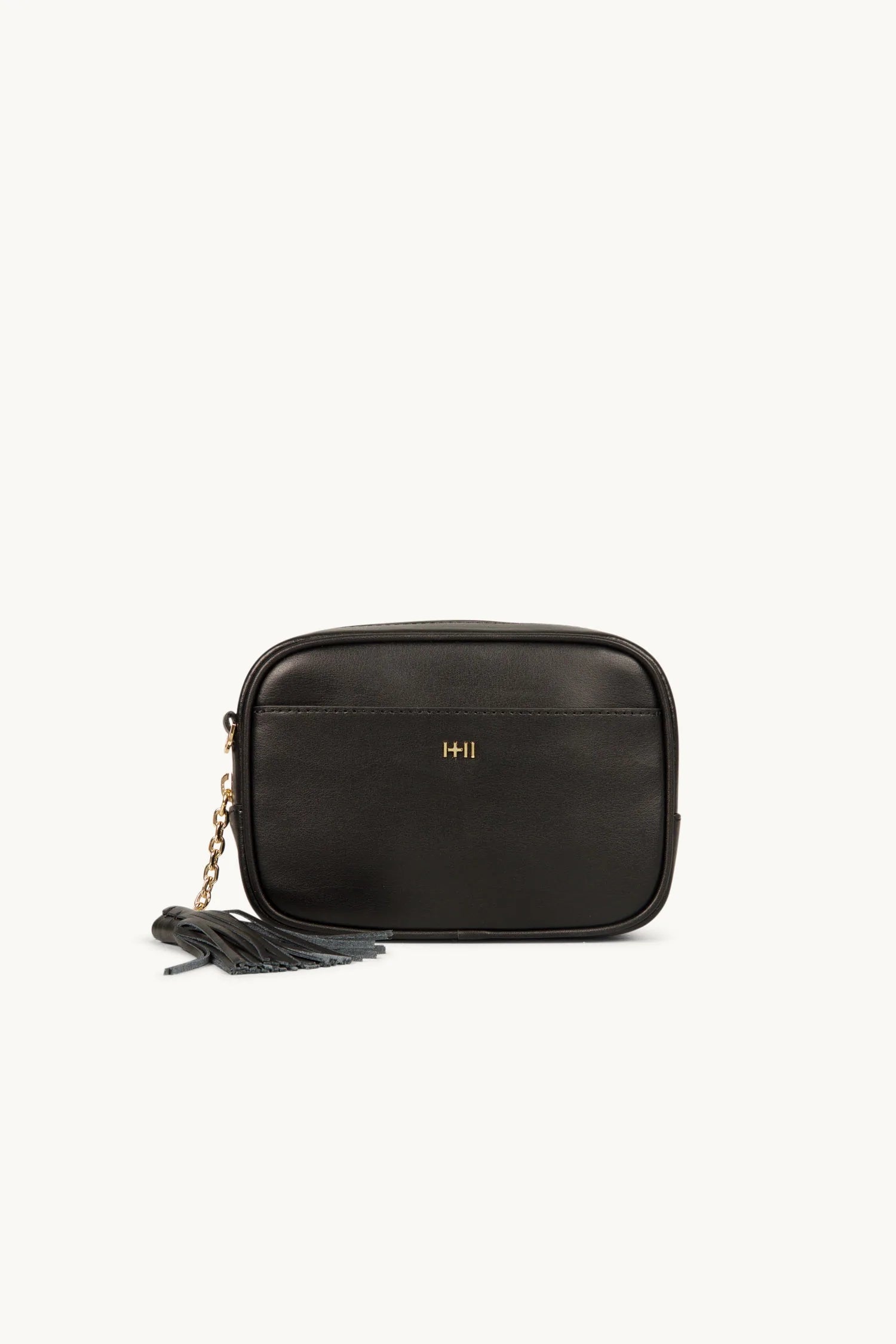 The Baby Rodriguez - Black/ Light Gold