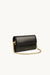 Everday Phone Bag - Light Gold