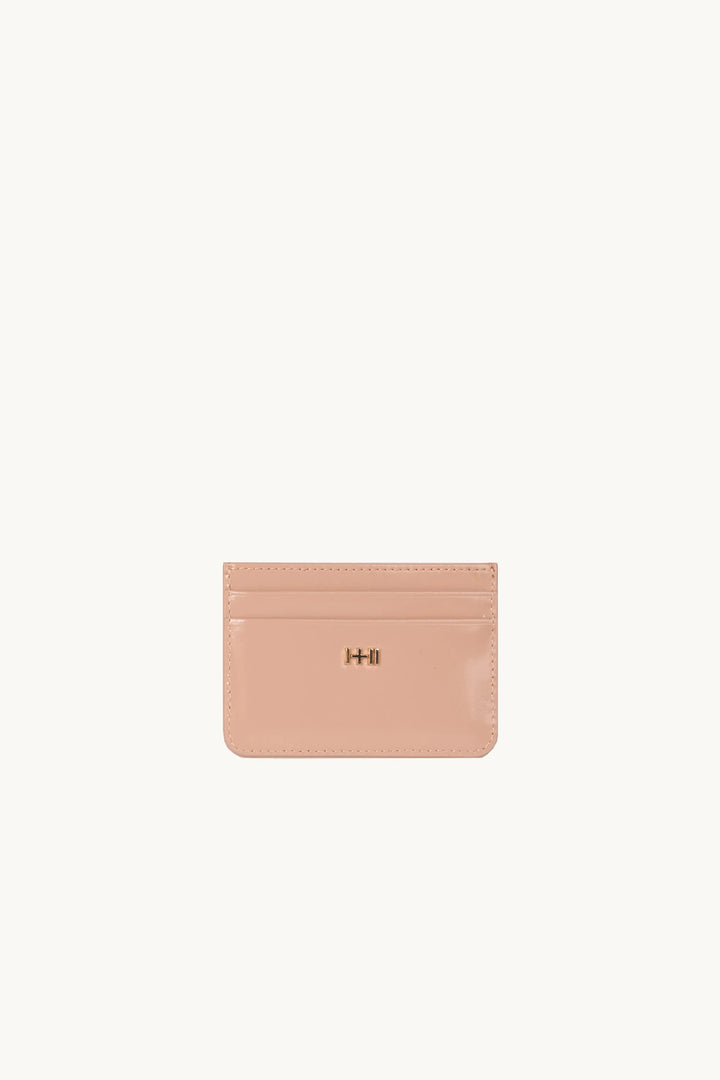The Selby Card Set - Black