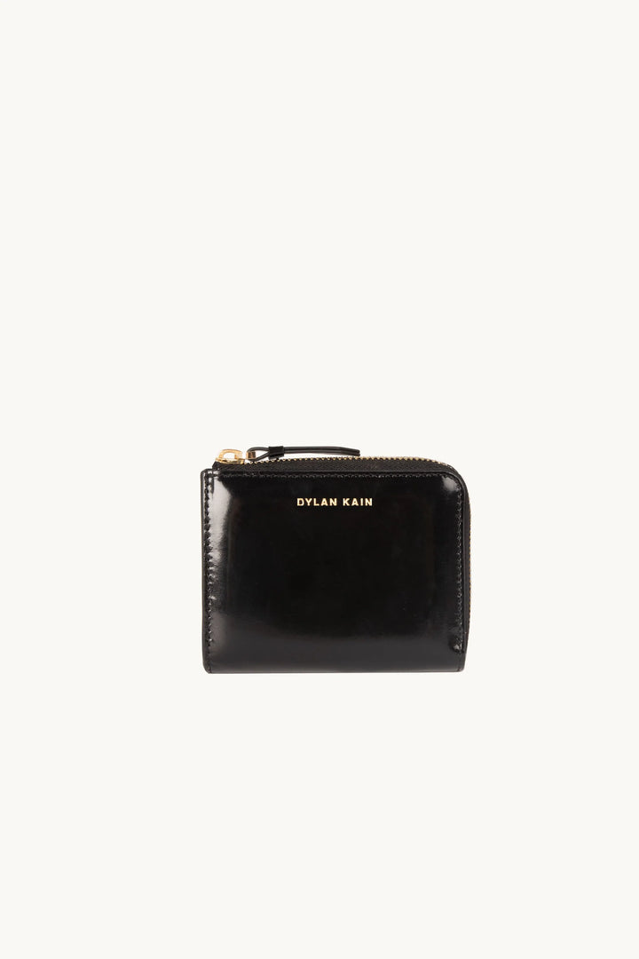 The Selby Card Set - Black