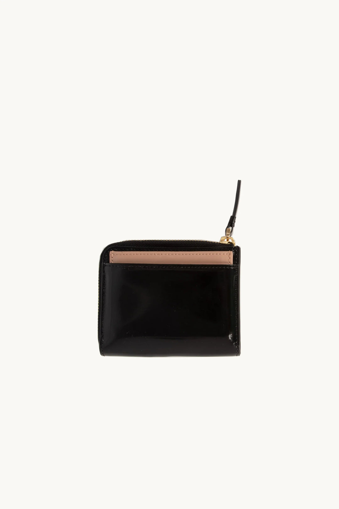 The Selby Card Set - Black