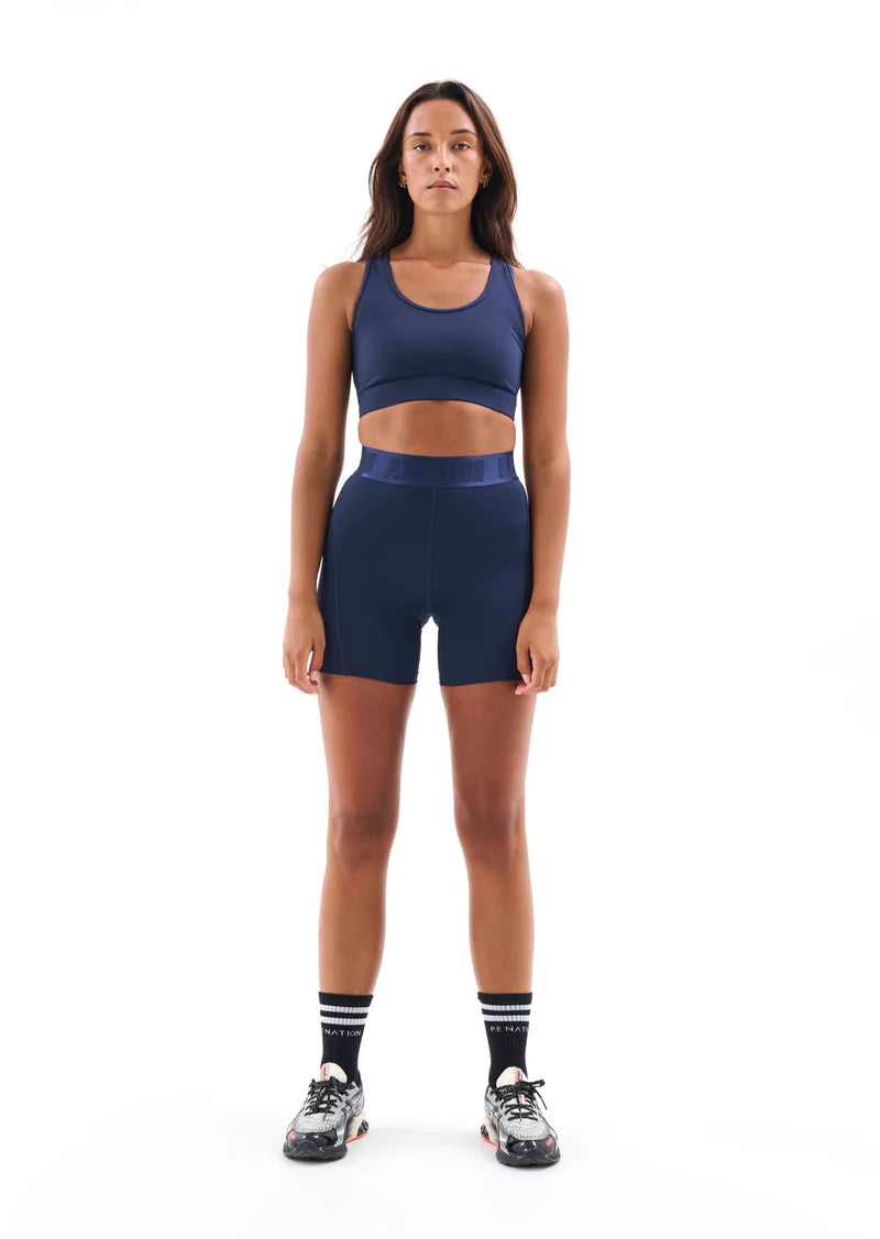 Lndr bike shorts hot sale
