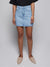 Piper Skirt - Rockpool
