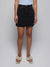 Piper Skirt - Black Fade