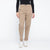 Emma  057 Pant - Teak Brown