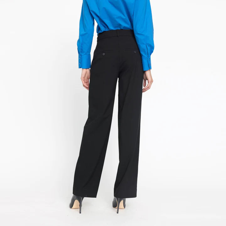 Sophia 285 Pant - Black